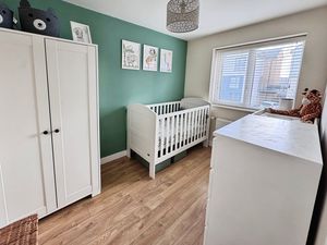 Photo 3- click for photo gallery